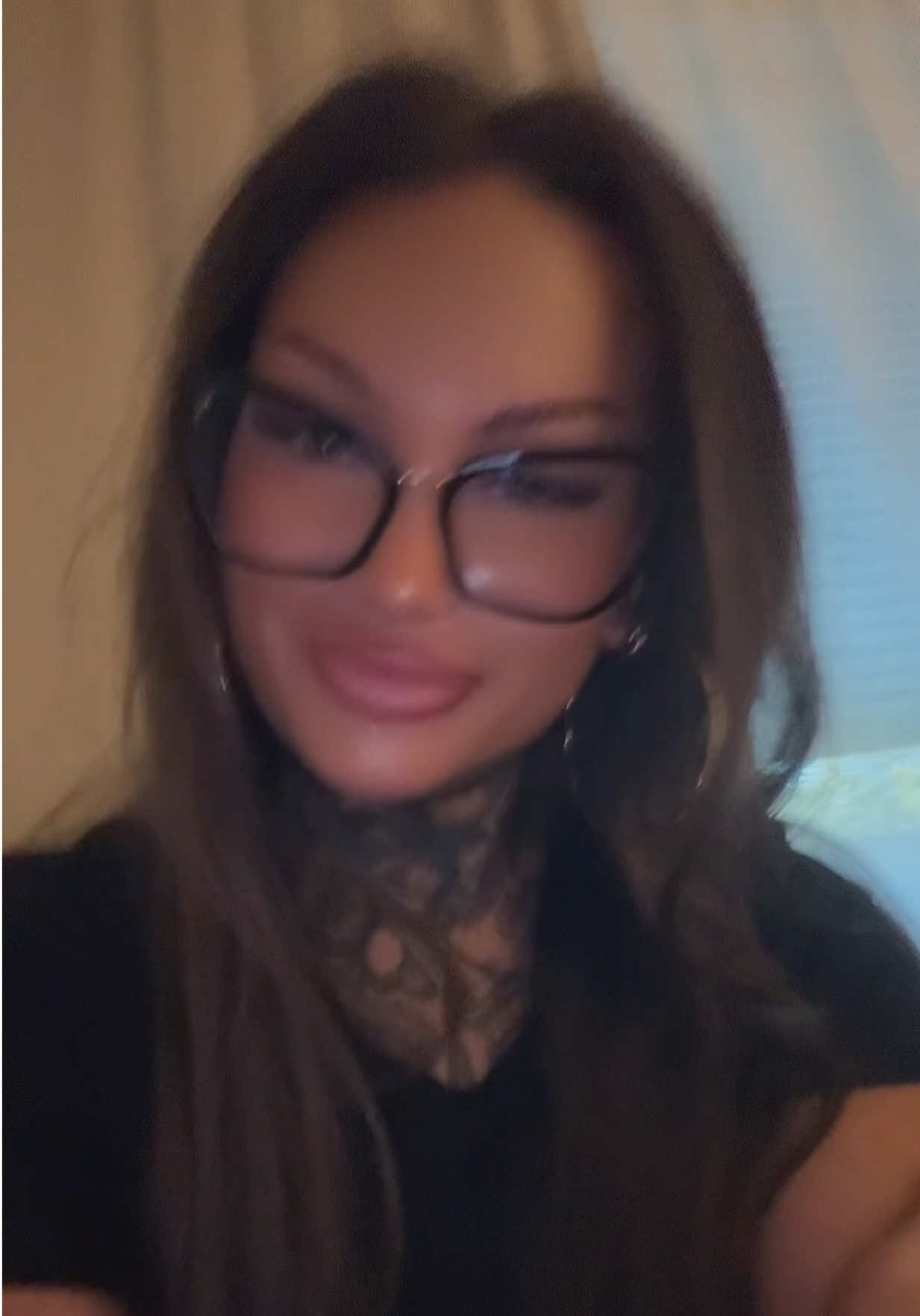 @oncewasher
