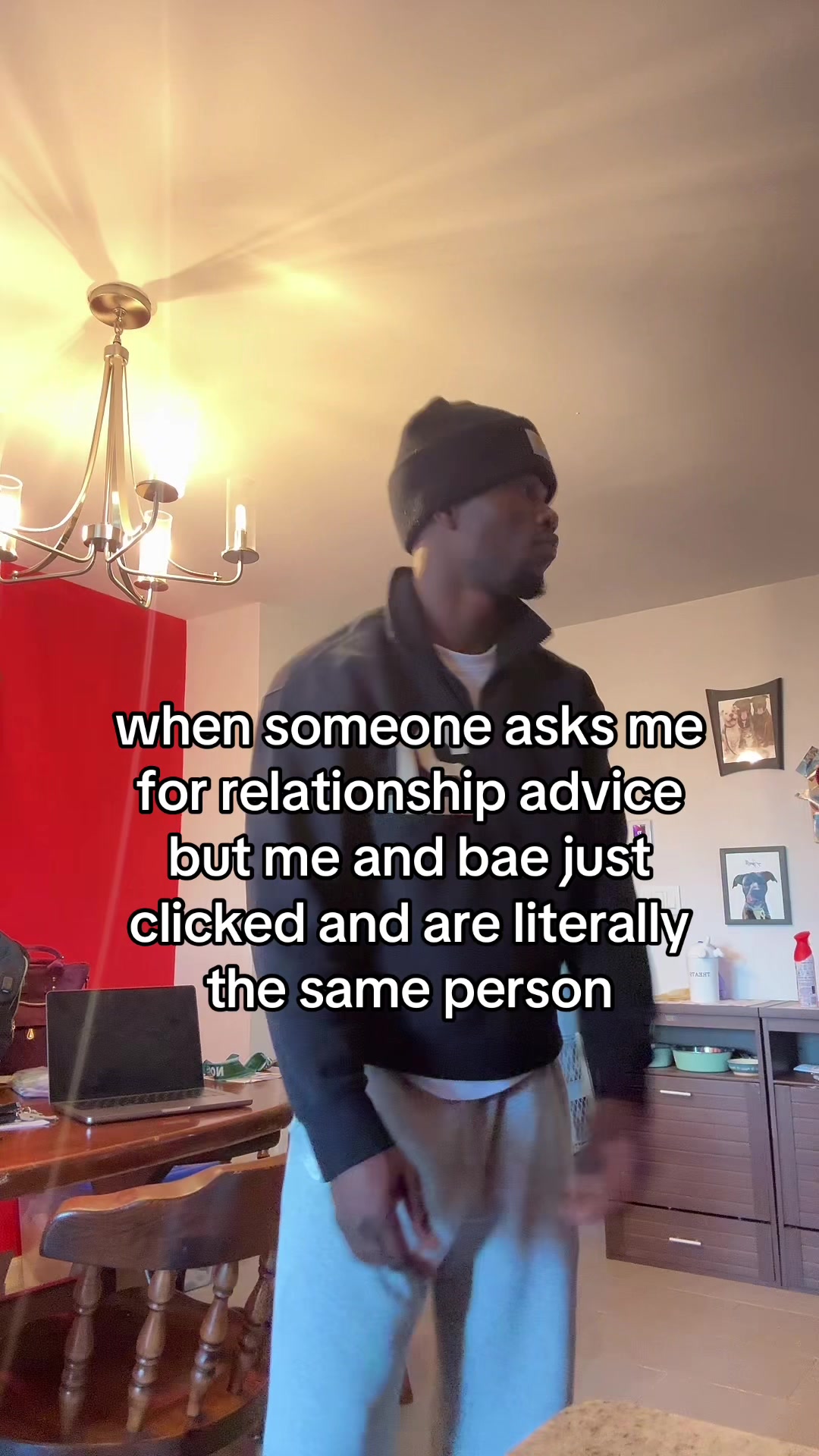 @ad & ry