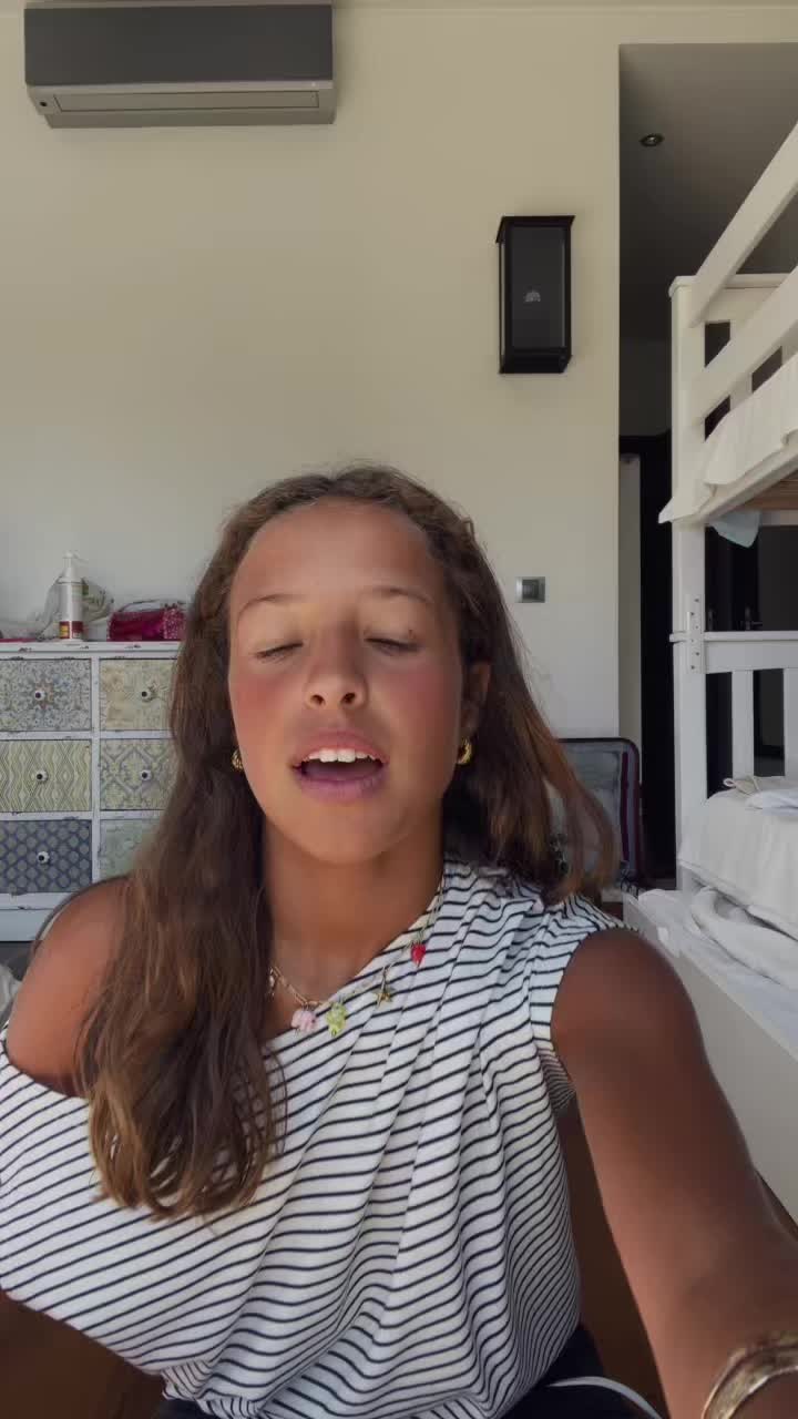 @Matilde Nené