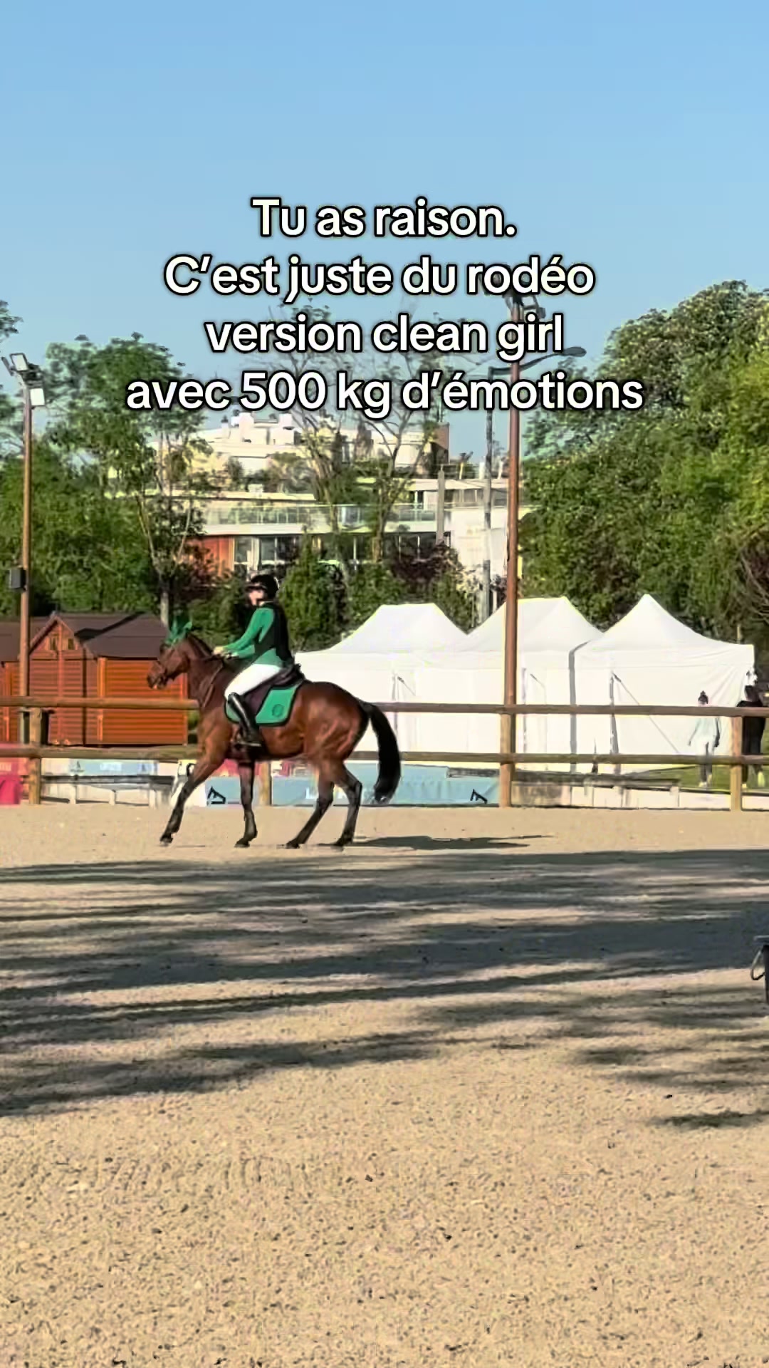 @⚜️les8sabotsdejade⚜️