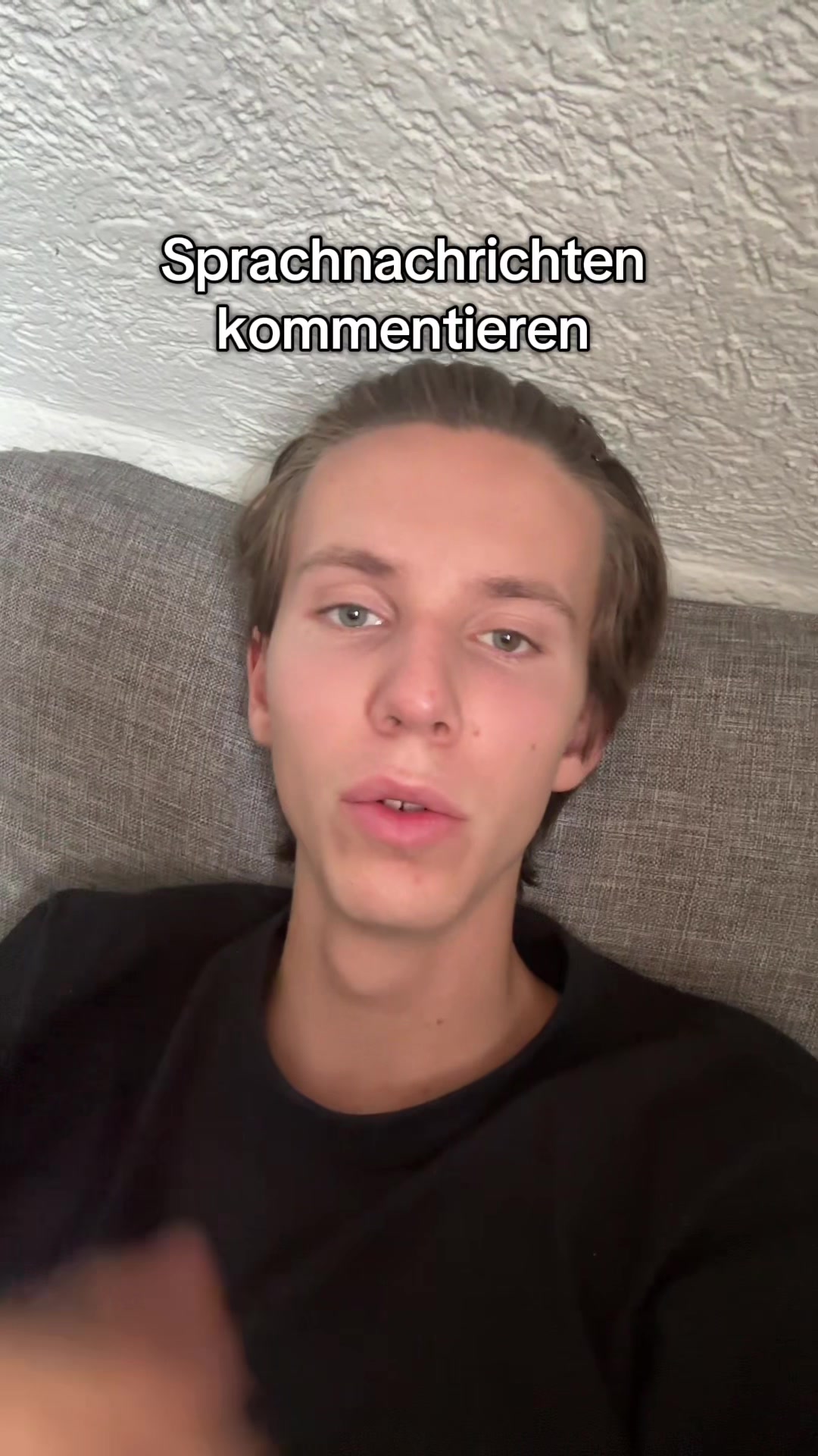 @Fxnn4Real