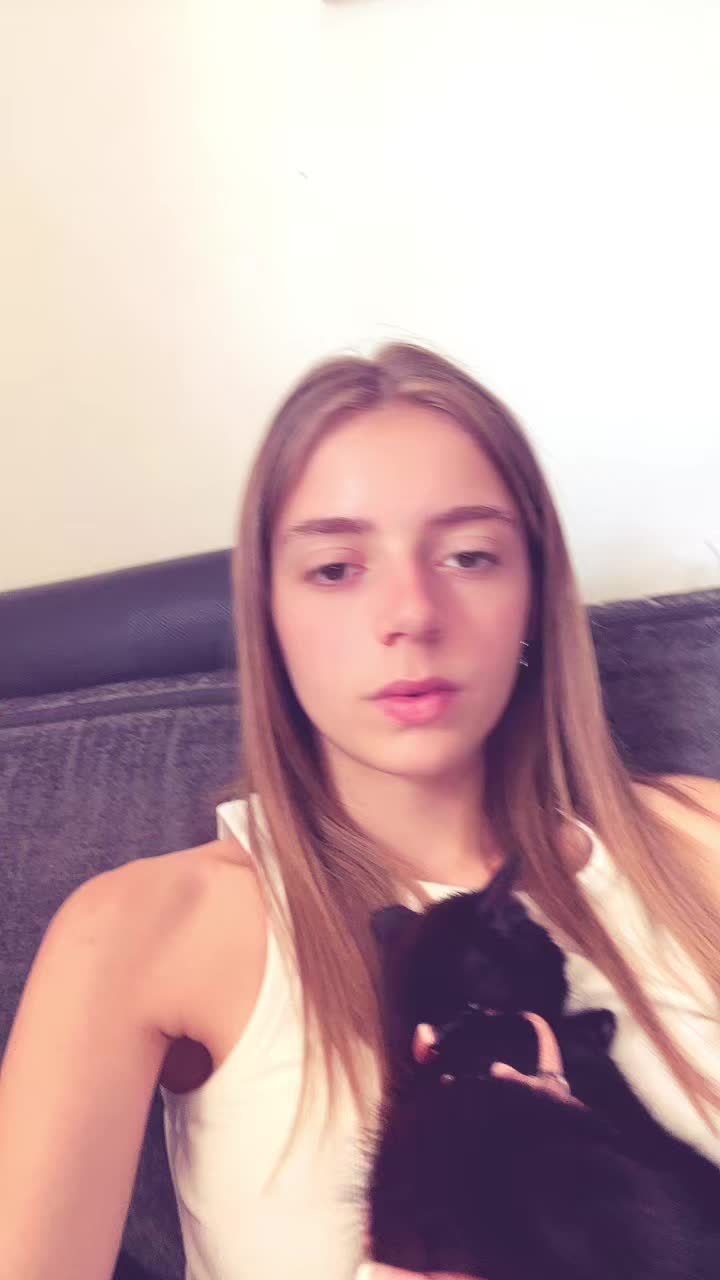@anais_.gld