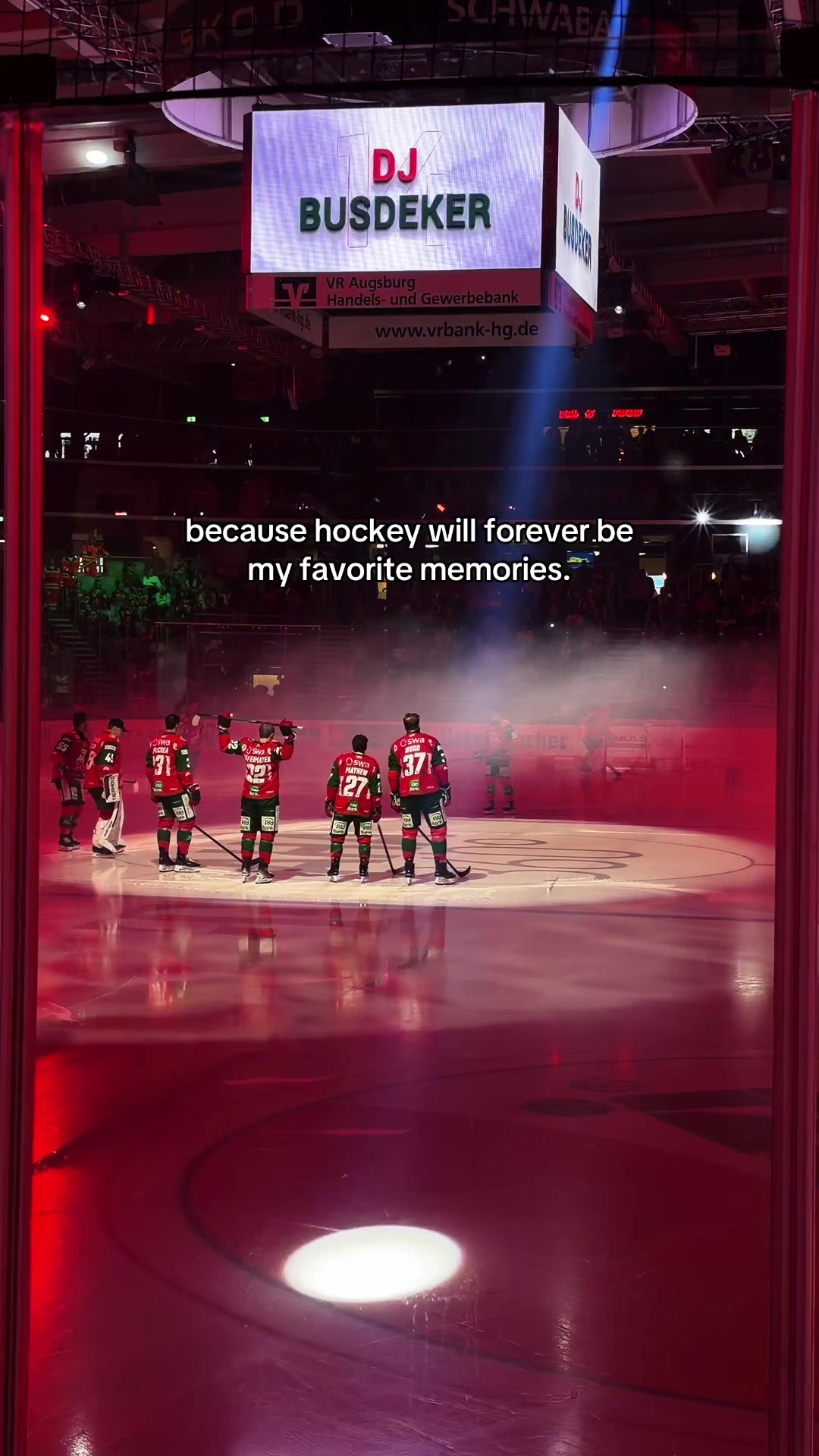 @angelina | 🏒❤️