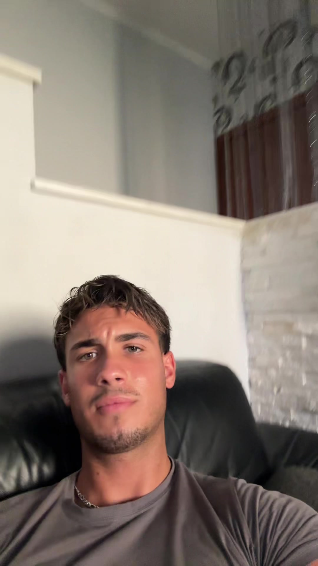 @alessiodezi