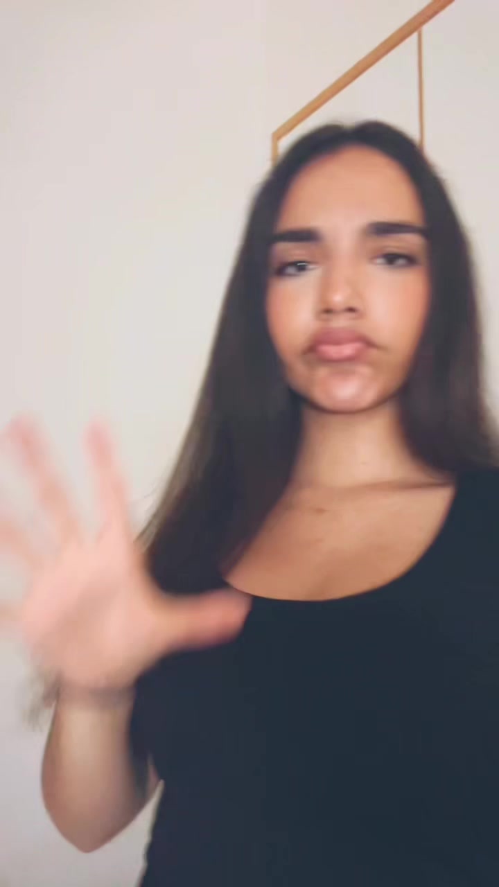 @lou.ane85