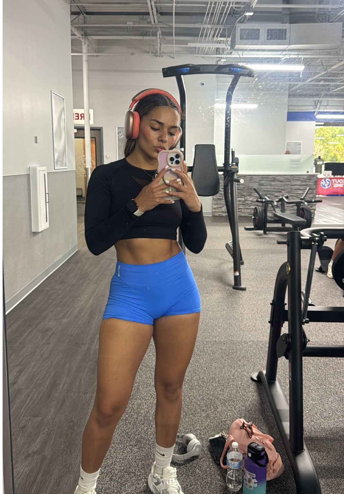 @jaciangelysdiaz🍓