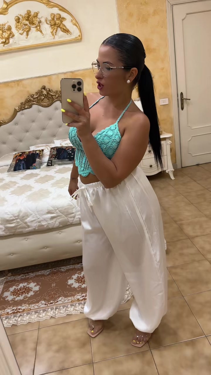@FrancescaDiBenedetto