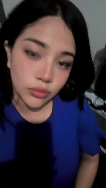 @Aleboo09