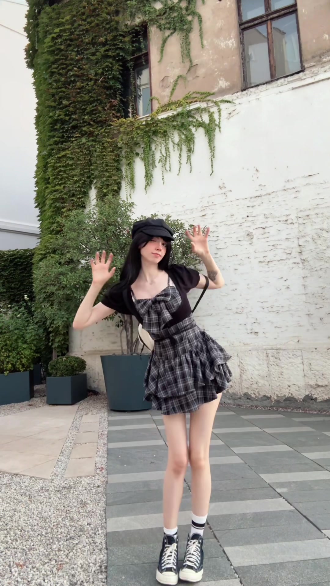 @katya