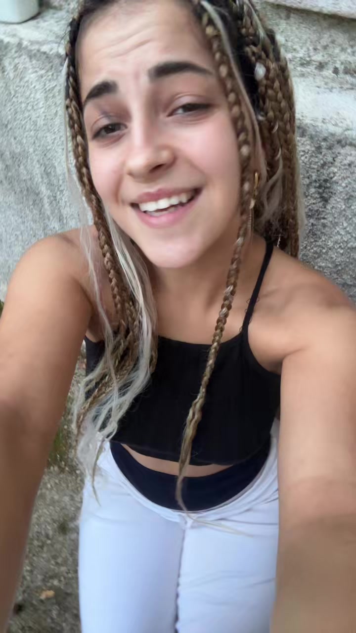 @pinterest.girlll._