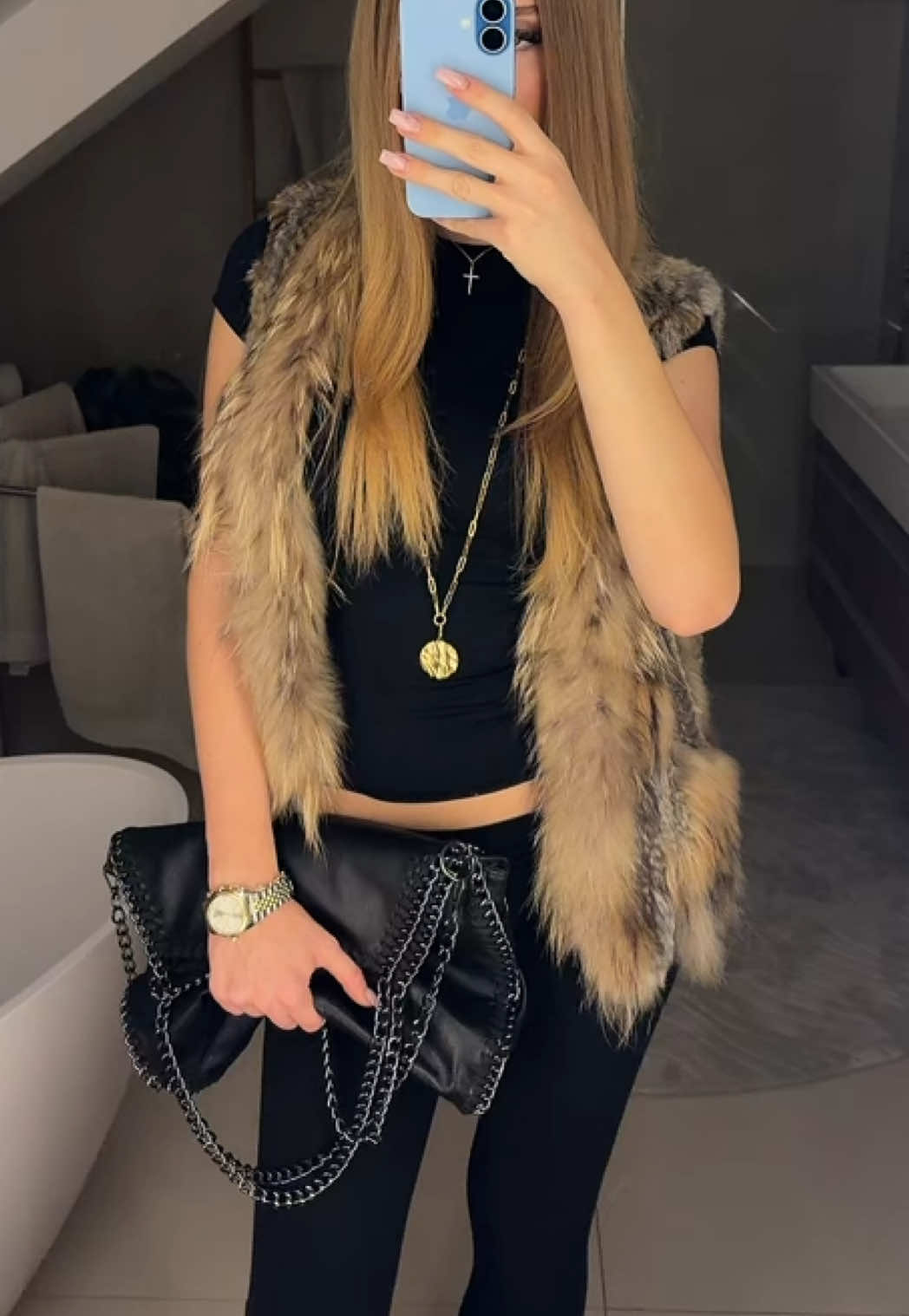 @valentina.mydrn