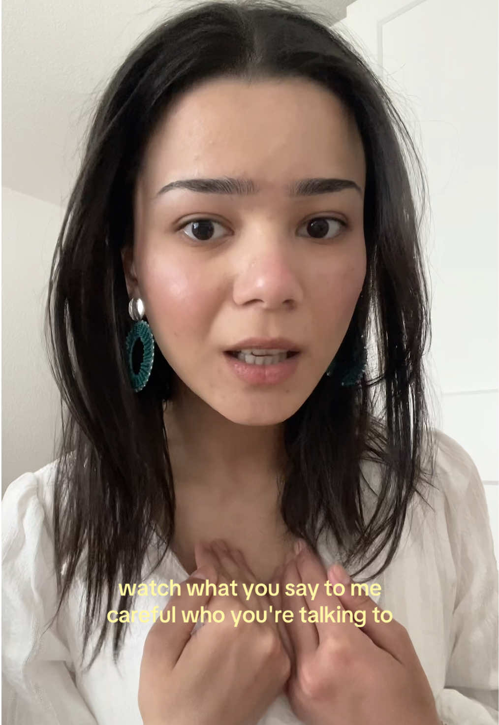@isa