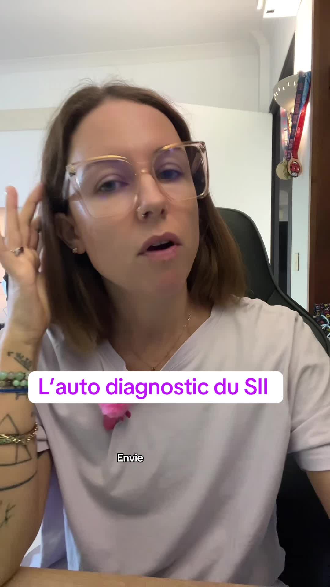 @Solenne Jeanjean