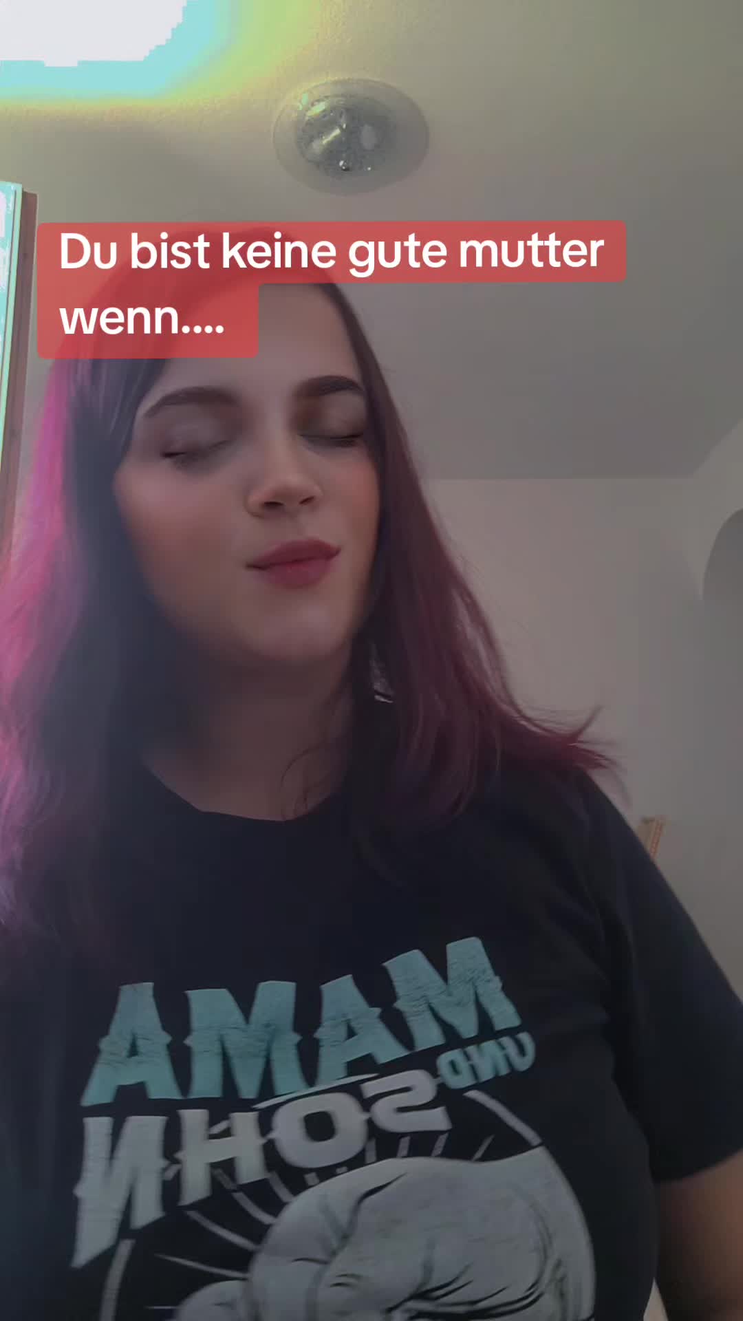 @Marie