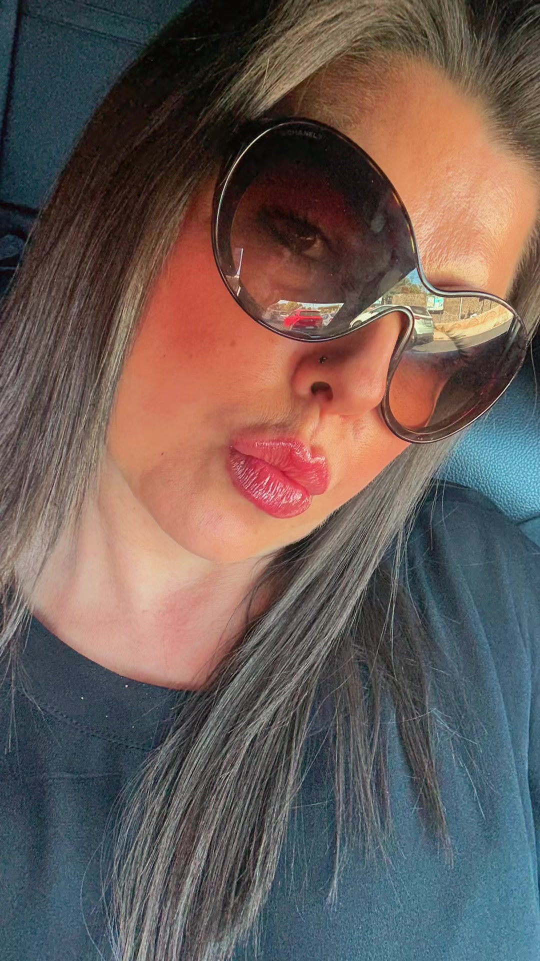 @Monica Colantuono
