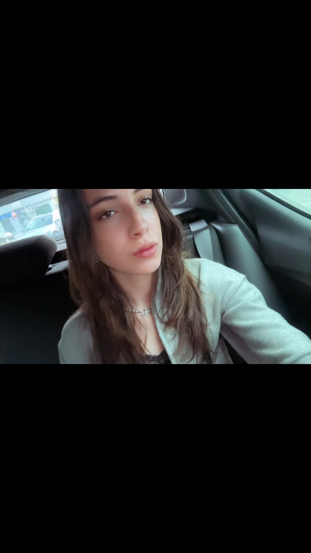 @mia