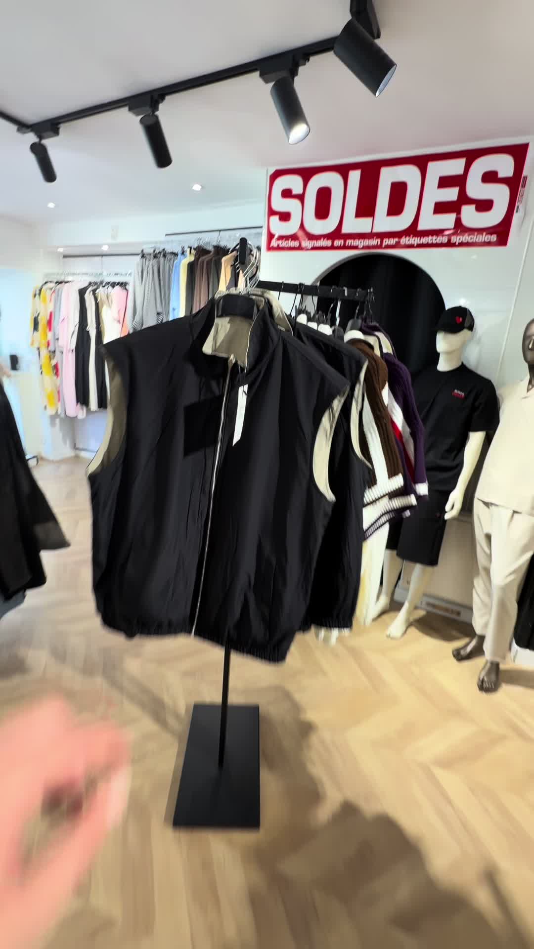 @STYLECORNER95
