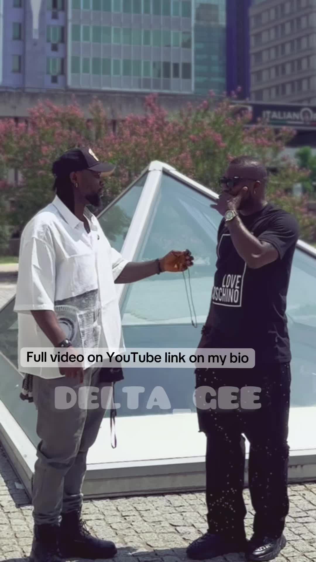 @delta_gee