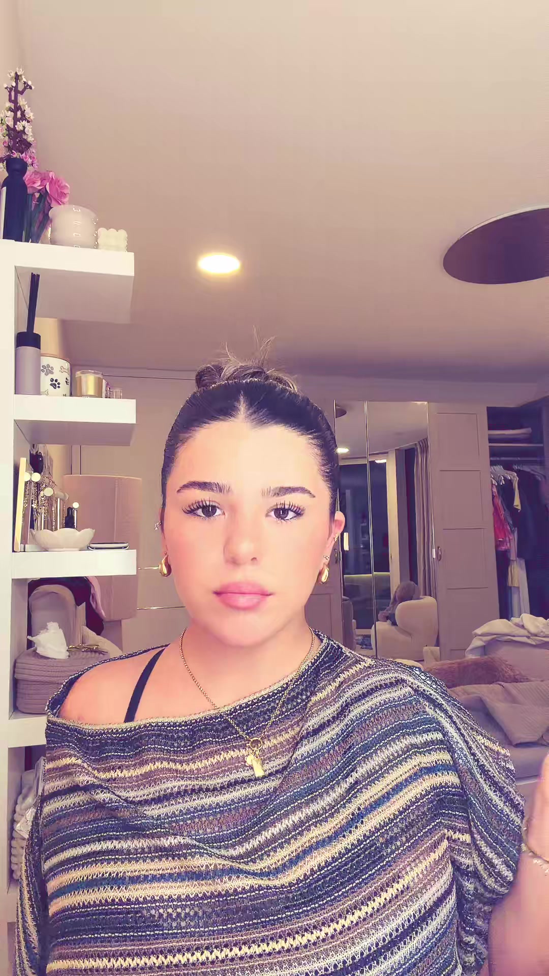 @nana