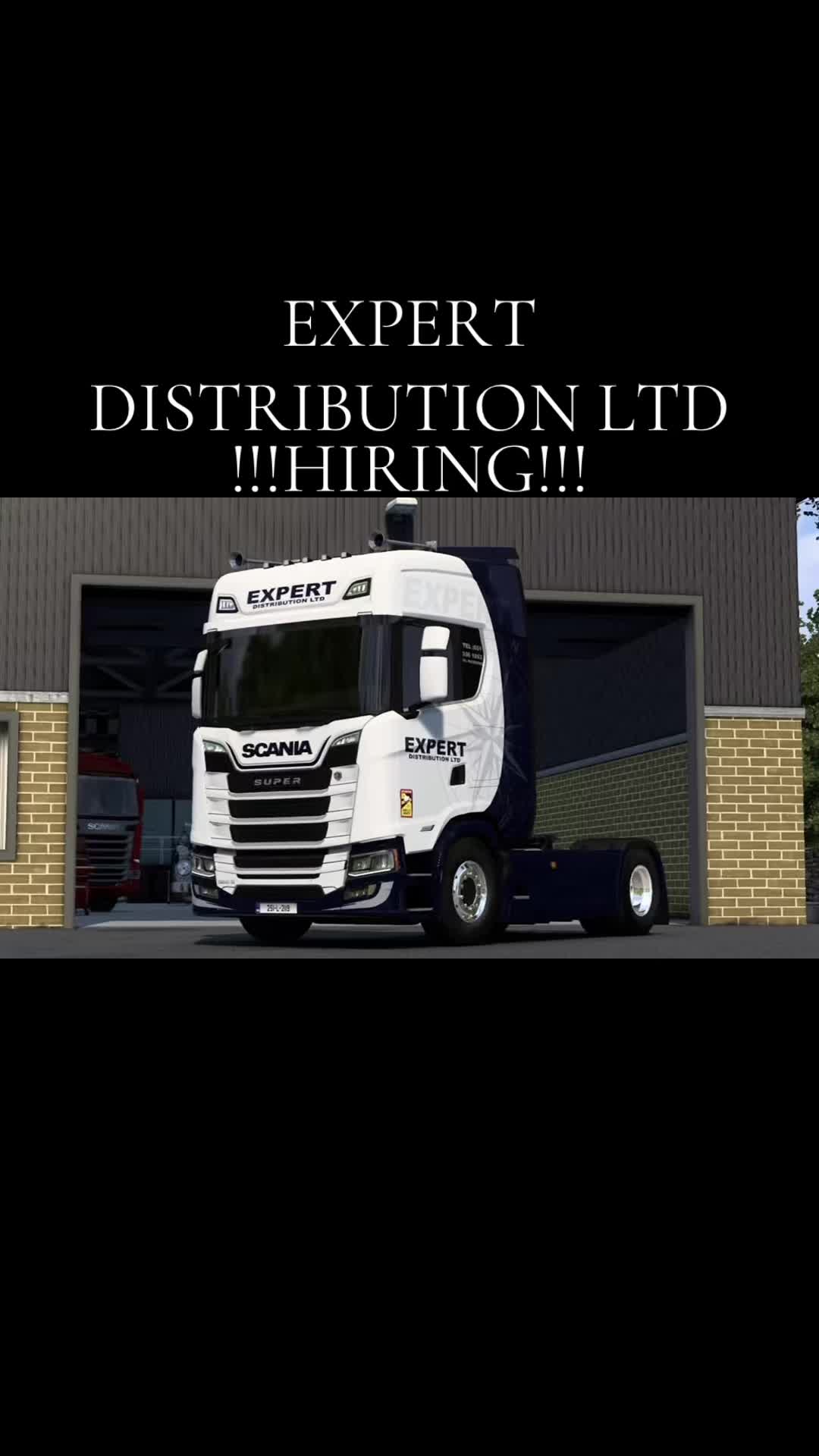 @UK~TRUCK~PHOTOGRAPHY🇬🇧