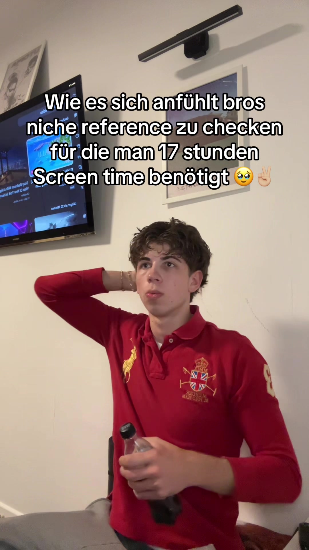 @stbmotion0