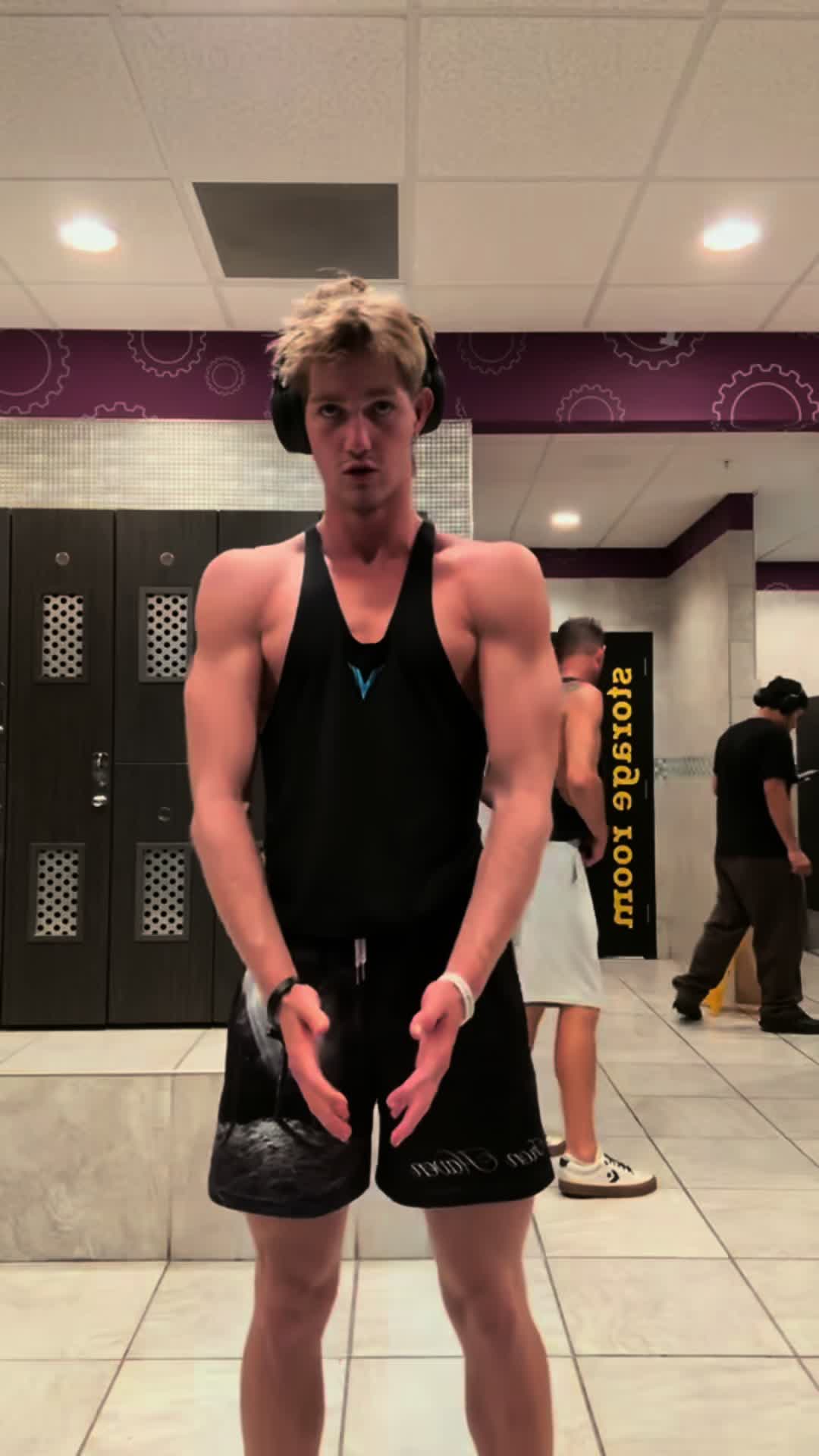 @owen_mclaughlifts