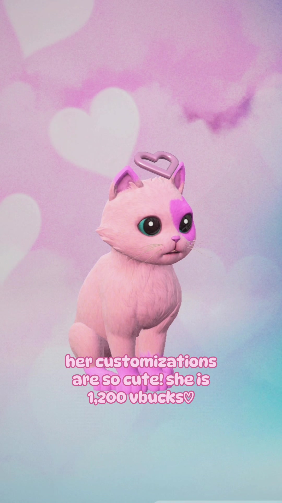 @𝐝𝐚𝐲𝐚