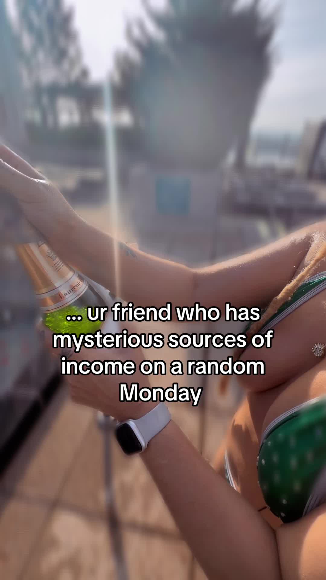 @A.R.T