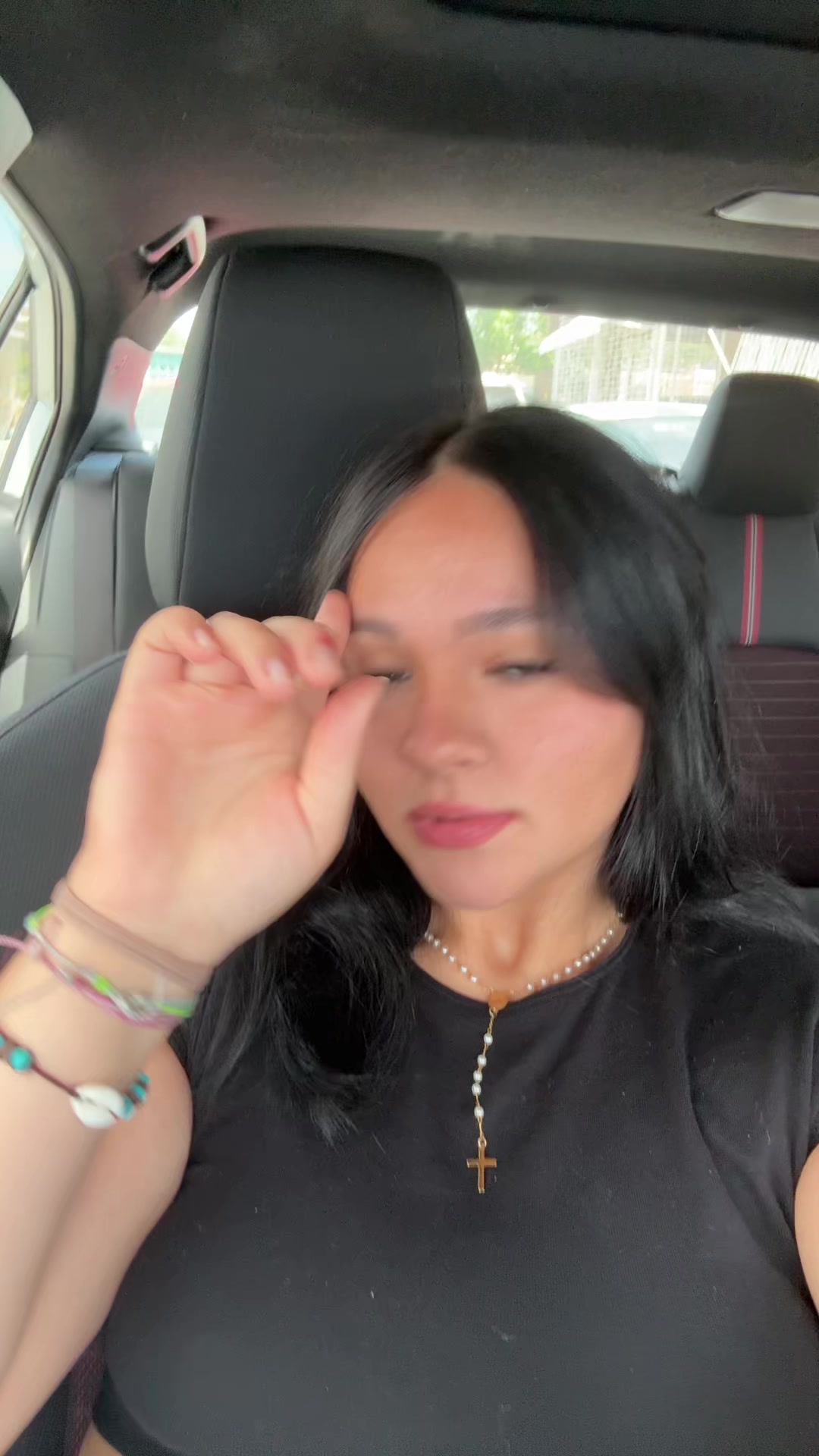 @darianna
