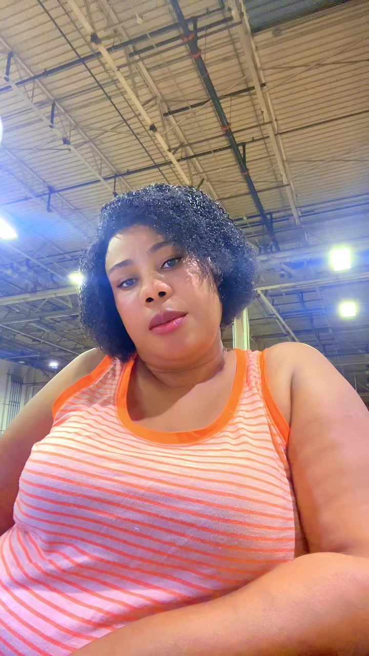 @Annaperla