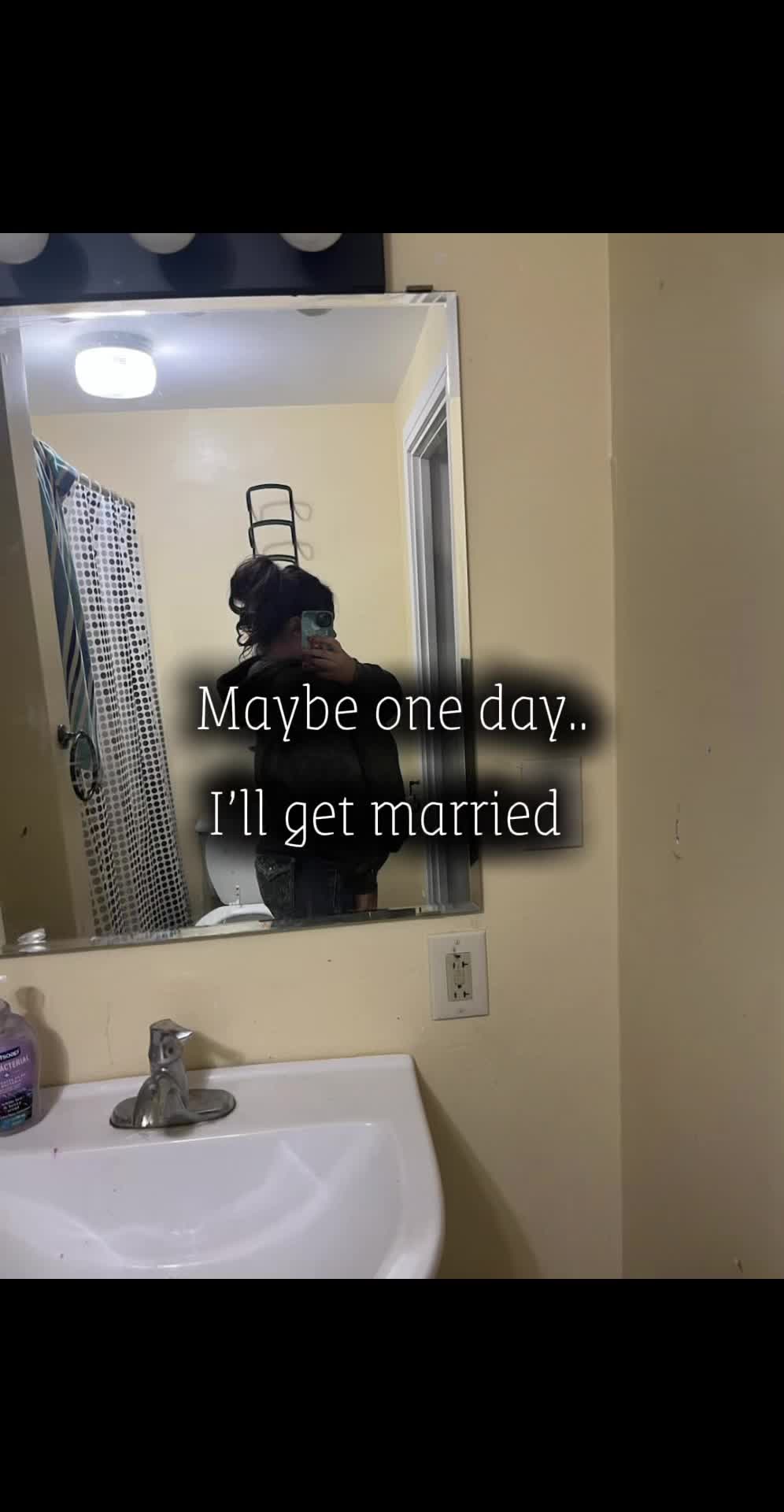 @S.