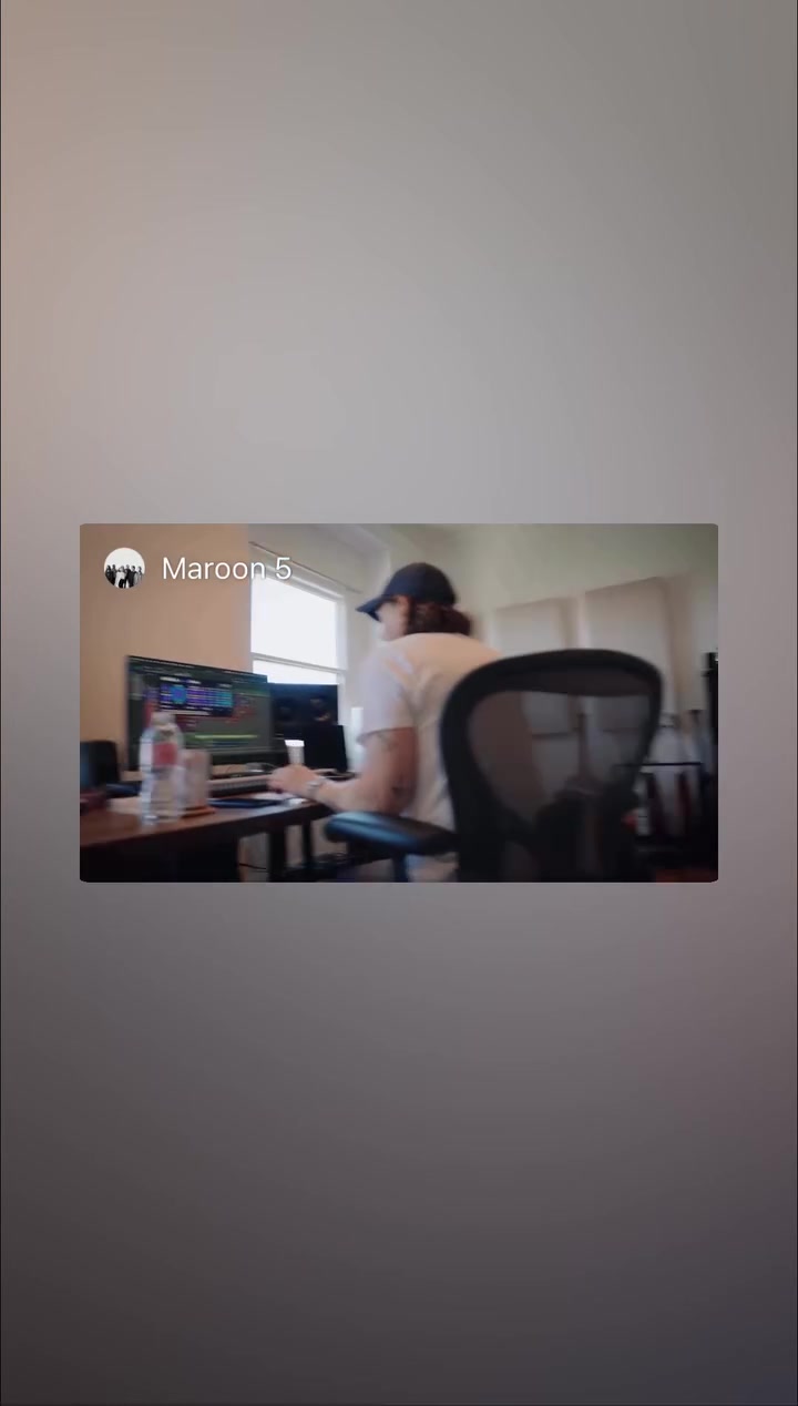 @maddie.levine1