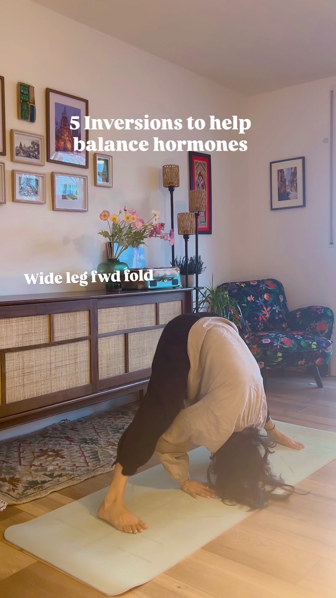 @durgayoga.meenakshi