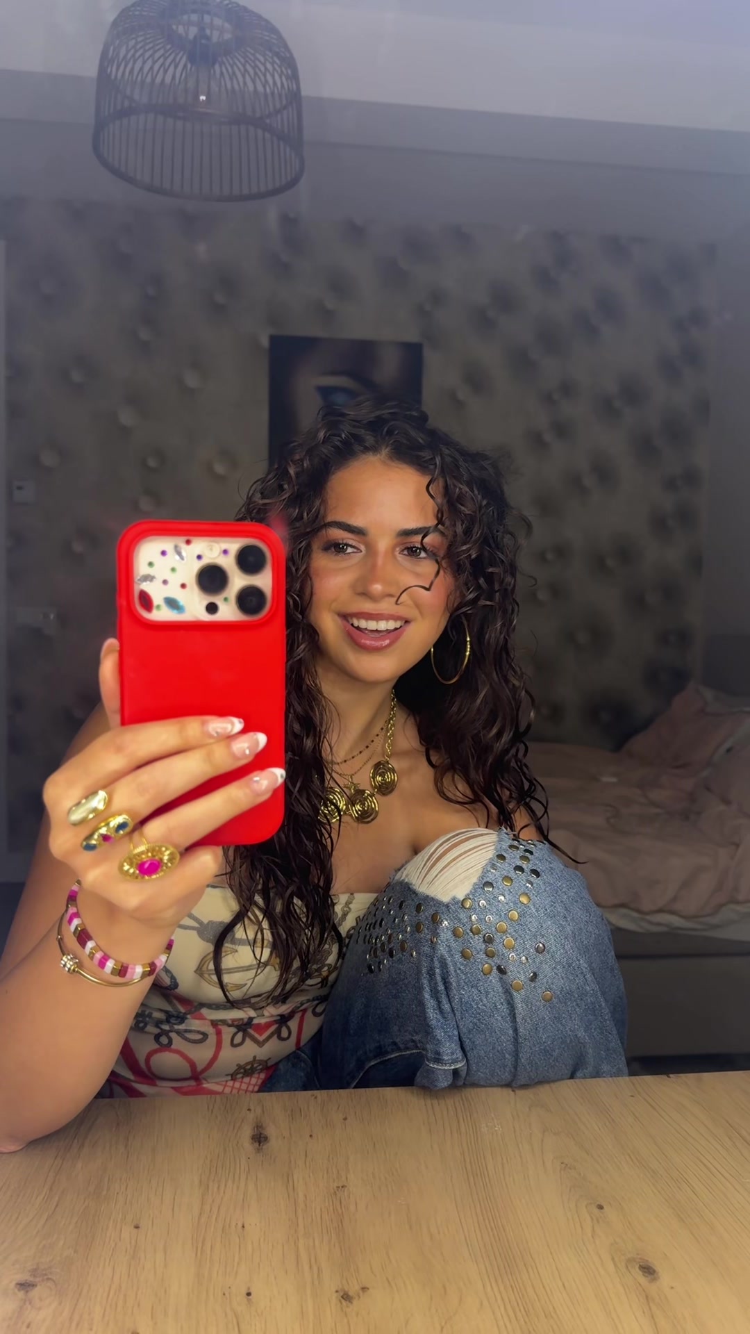 @julisa elize hulleman