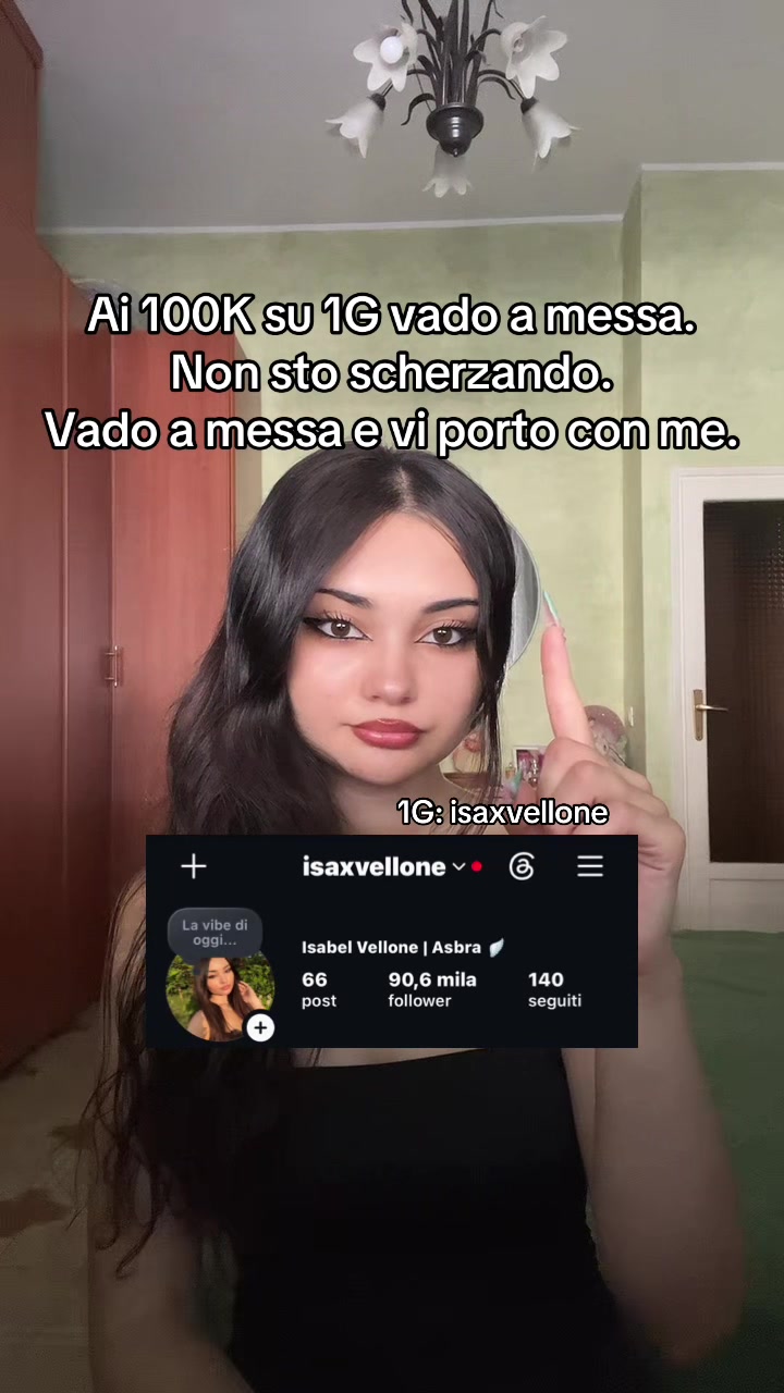 @Isabel Vellone | Asbra 🪽