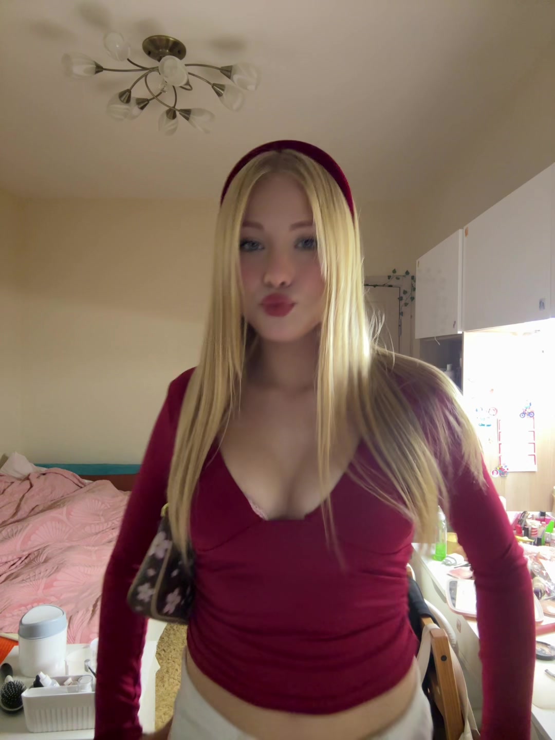 @тгк: sonklvsssw🍓