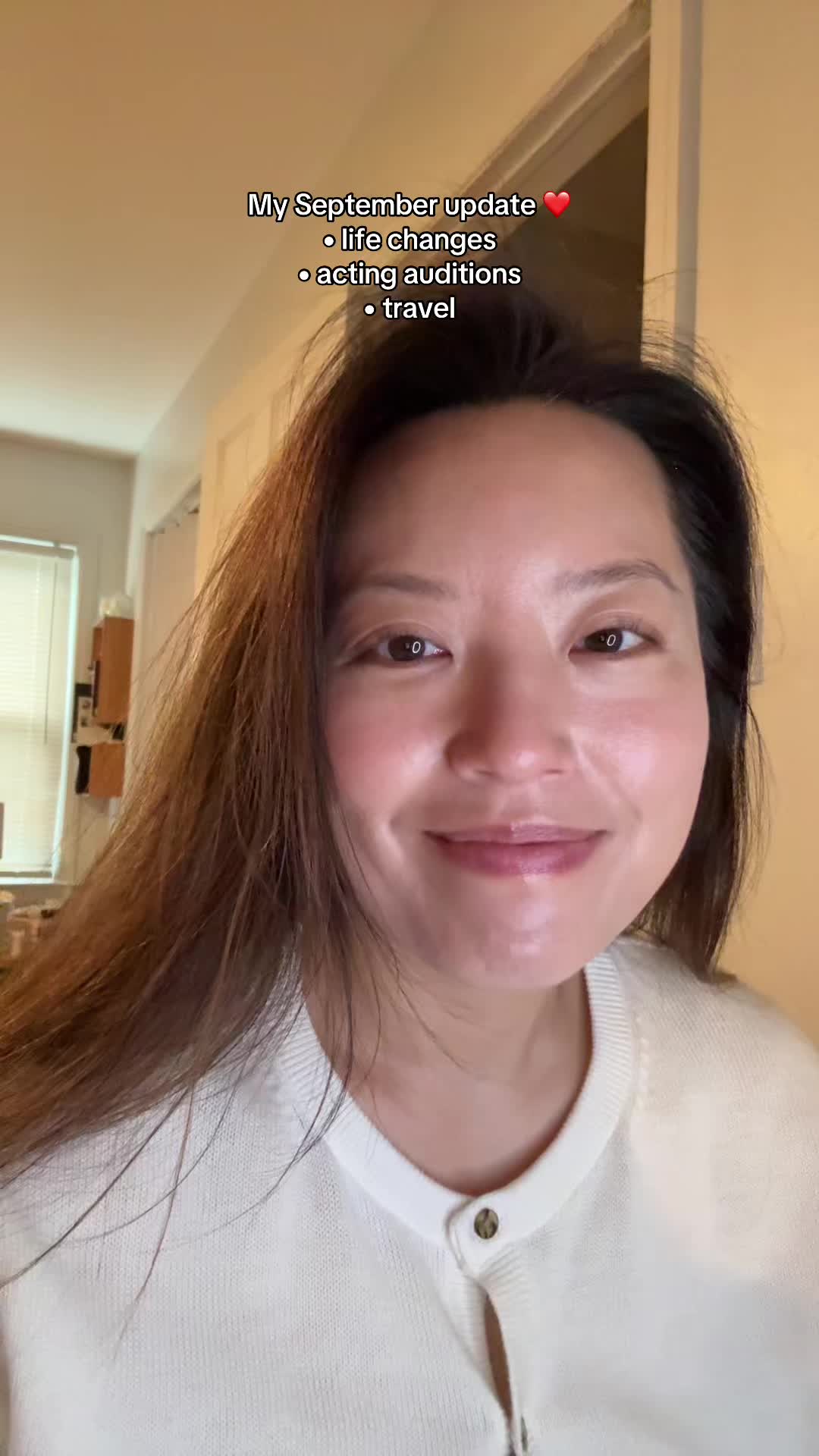 @Jennifer Chung