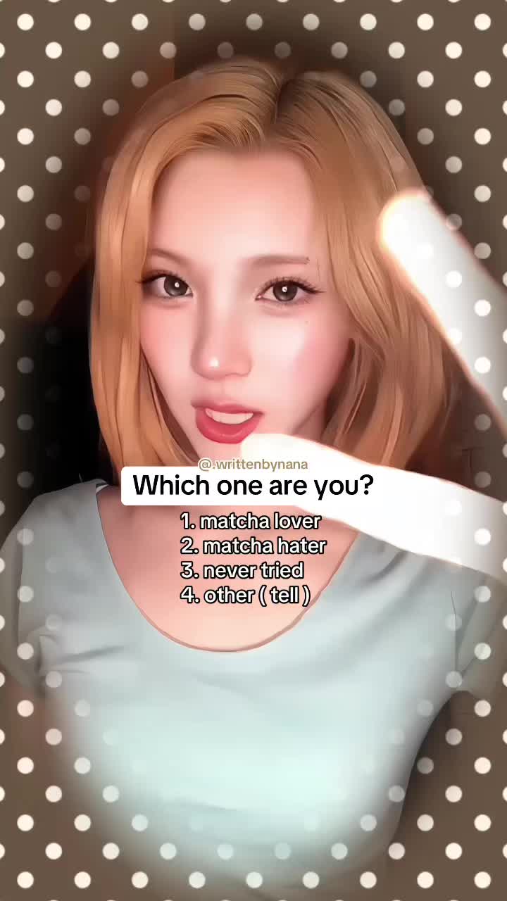 @ᦗᩚ︣ η⍺ᩘ̫𐓣͟𐓠🍋ᩚ̼