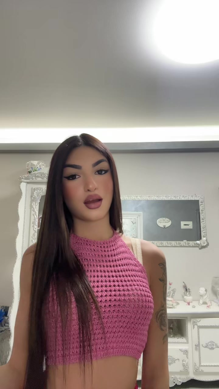 @𝓜𝓖🖤