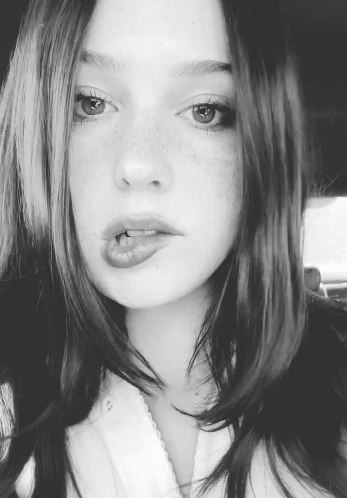 @spliffyprincess