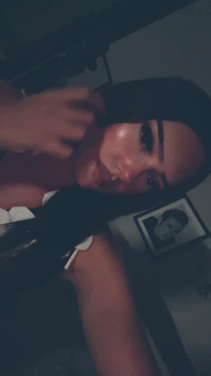 @thelma.rss