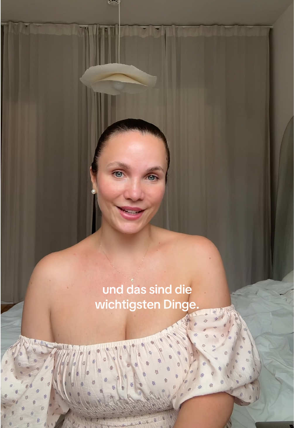 @Cindy