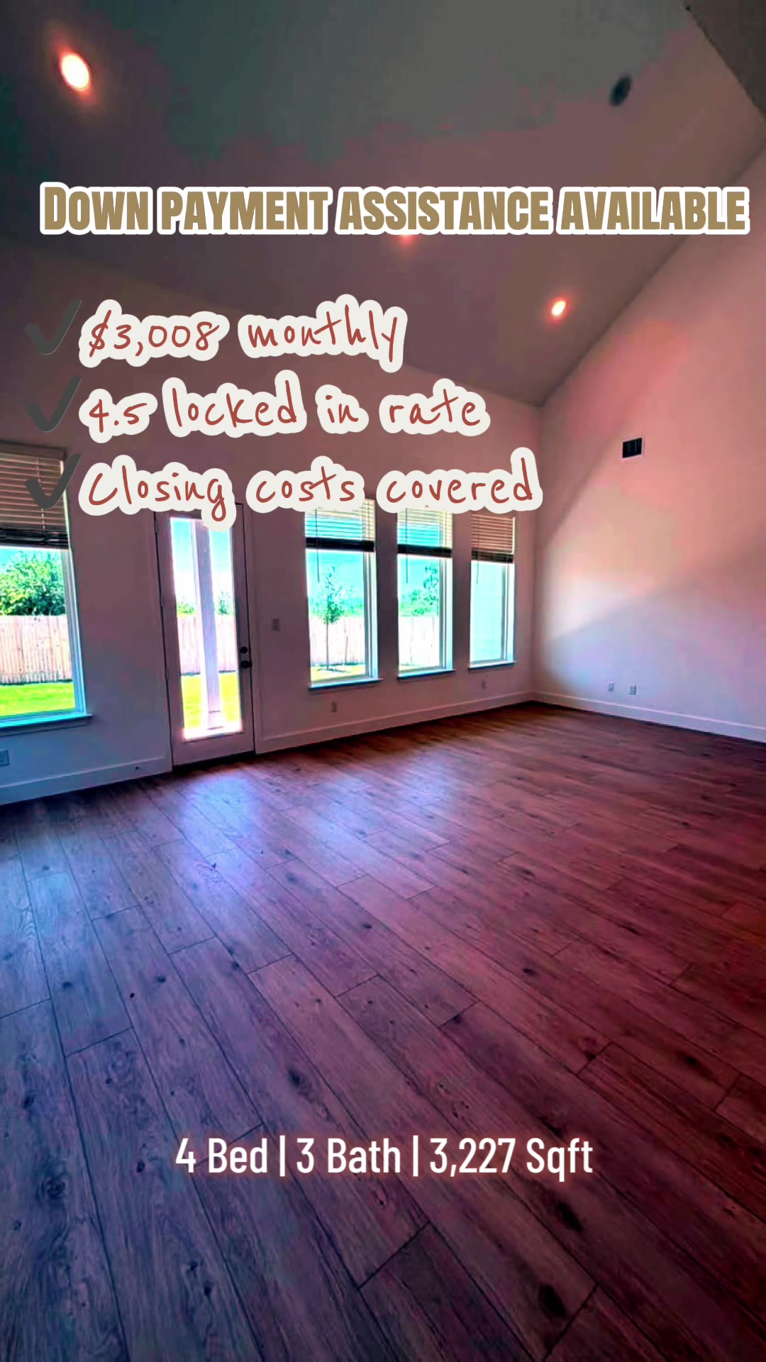 @Alyssa Rae