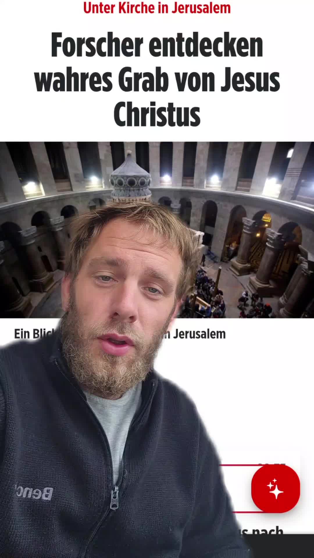 @Dennysevangelist777