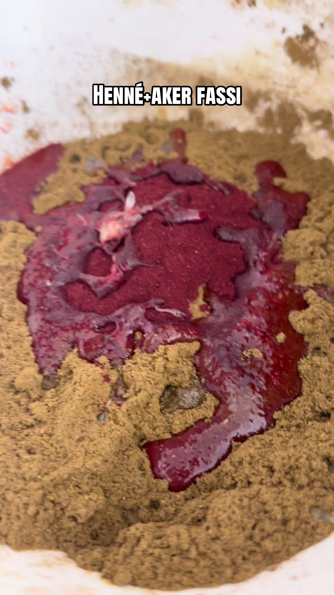 @AstucesNaturelle🧿