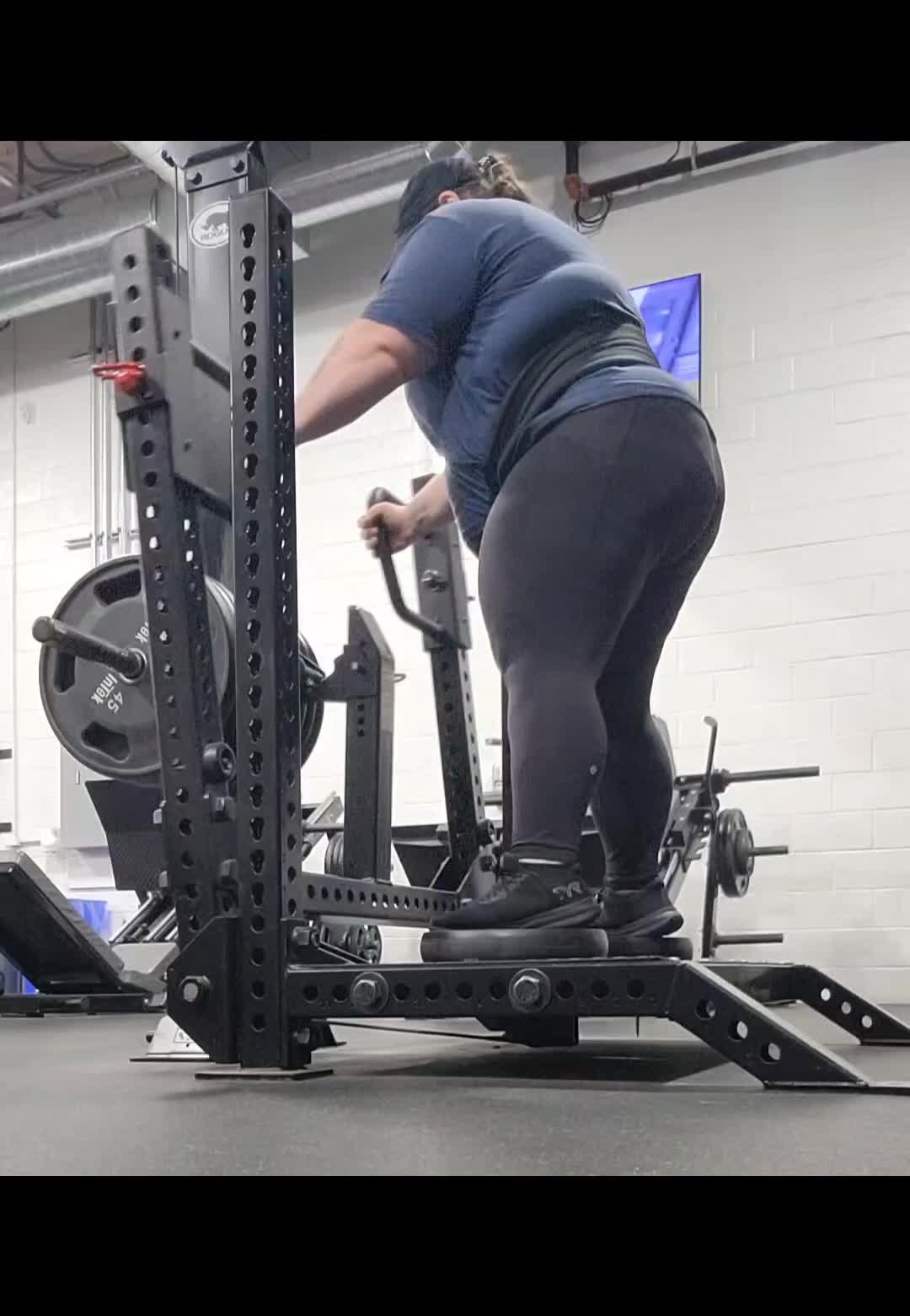 @MRC- pwrlifter