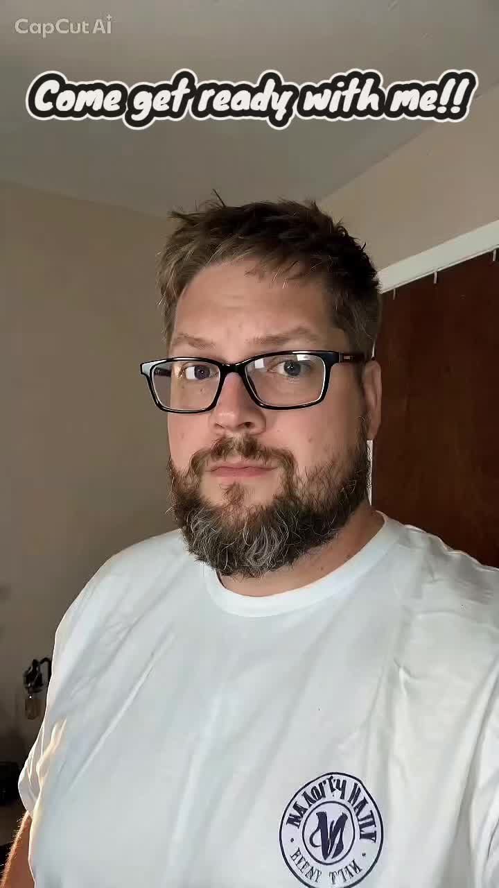 @MR.MFSMELLGOOD