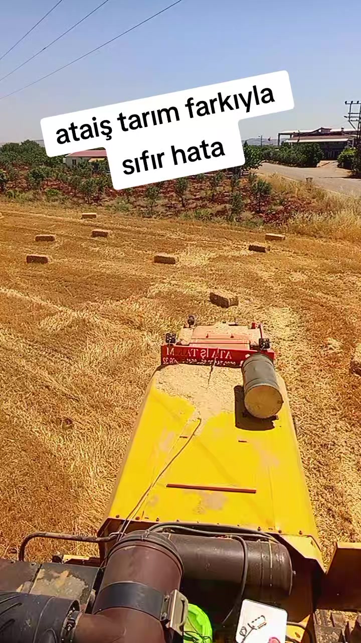@Salim oruz