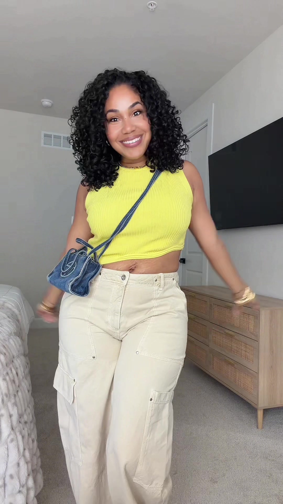 @Katryce