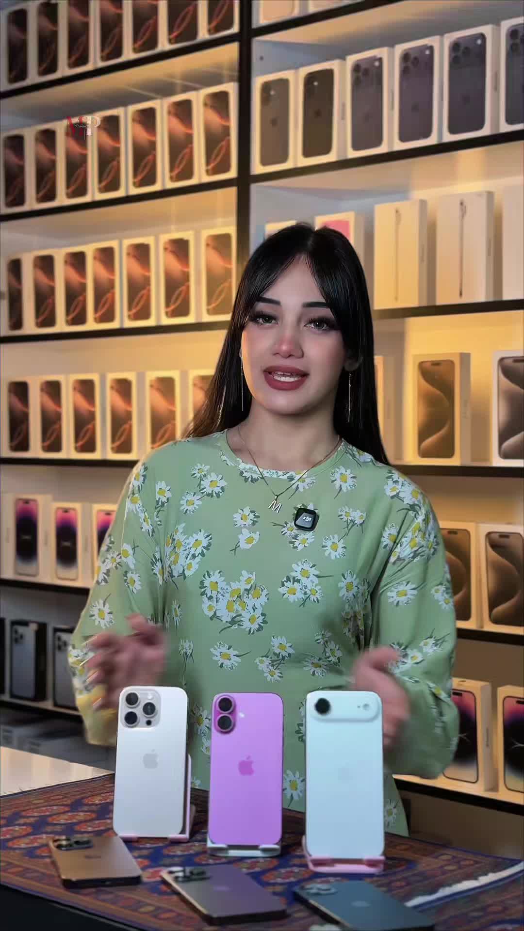 @Kredit_Mobile